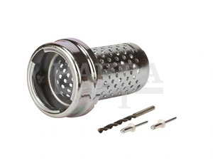 26390001400-VOLVO-ANTI THEFT DEVICE 60 MM